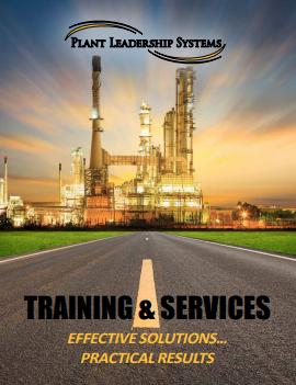 Plantleadership catalog free