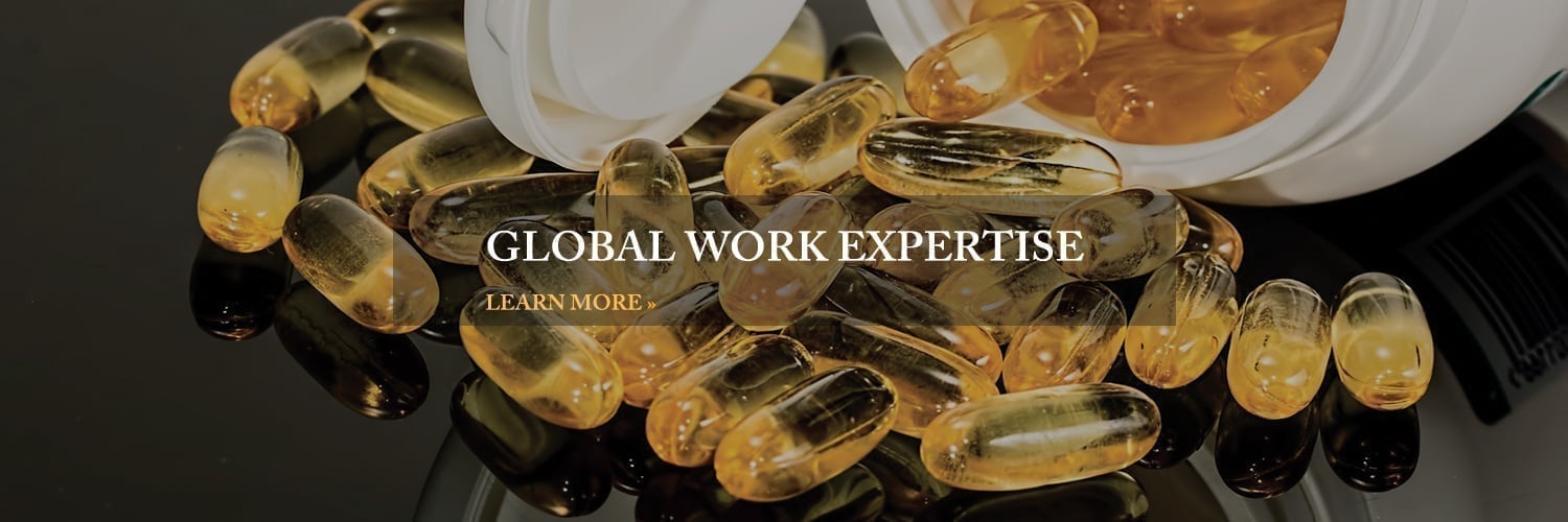 global training development experts